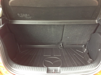 ขาย mazda 2 sport ตัว Top