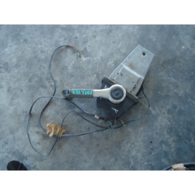 ขายรีโมทคอนโทรล มือสอง จากญี่ปุ่น