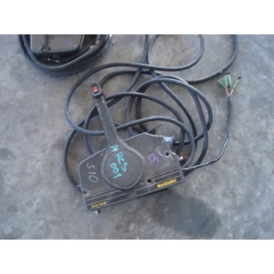 ขายรีโมทคอนโทรล มือสอง จากญี่ปุ่น