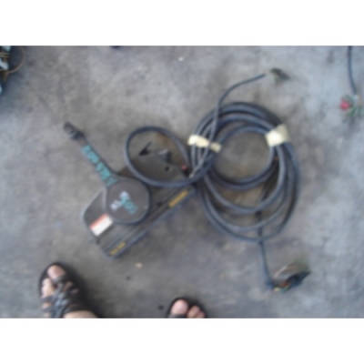 ขายรีโมทคอนโทรล มือสอง จากญี่ปุ่น