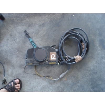 ขายรีโมทคอนโทรล มือสอง จากญี่ปุ่น