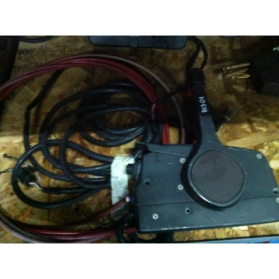 ขายรีโมทคอนโทรล มือสอง จากญี่ปุ่น