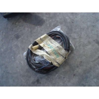 ขายรีโมทคอนโทรล มือสอง จากญี่ปุ่น