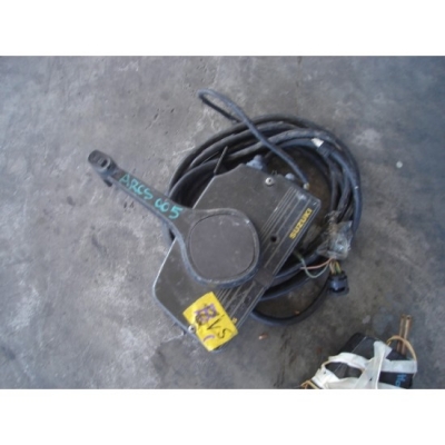 ขายรีโมทคอนโทรล มือสอง จากญี่ปุ่น