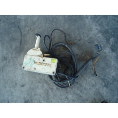 ขายรีโมทคอนโทรล มือสอง จากญี่ปุ่น