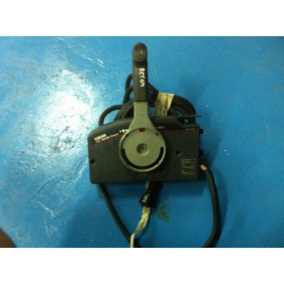 ขายรีโมทคอนโทรล มือสอง จากญี่ปุ่น