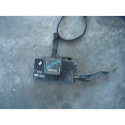 ขายรีโมทคอนโทรล มือสอง จากญี่ปุ่น