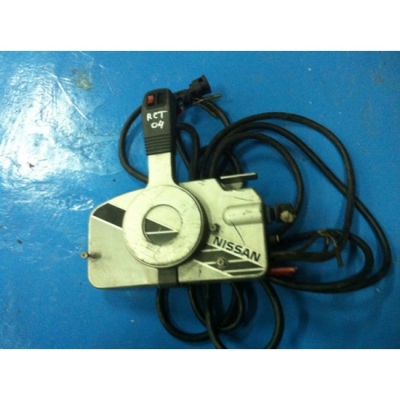 ขายรีโมทคอนโทรล มือสอง จากญี่ปุ่น