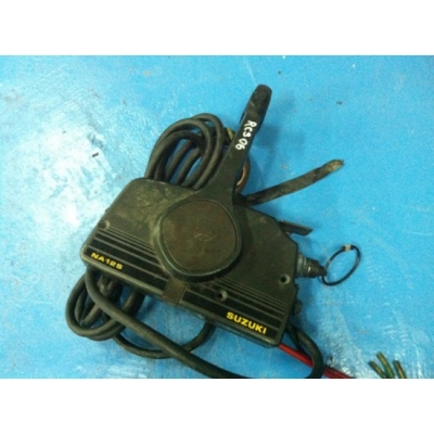 ขายรีโมทคอนโทรล มือสอง จากญี่ปุ่น