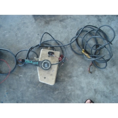 ขายรีโมทคอนโทรล มือสอง จากญี่ปุ่น