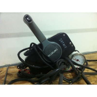 ขายรีโมทคอนโทรล มือสอง จากญี่ปุ่น