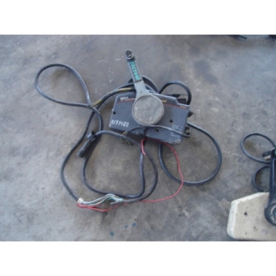 ขายรีโมทคอนโทรล มือสอง จากญี่ปุ่น