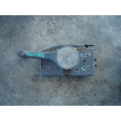 ขายรีโมทคอนโทรล มือสอง จากญี่ปุ่น