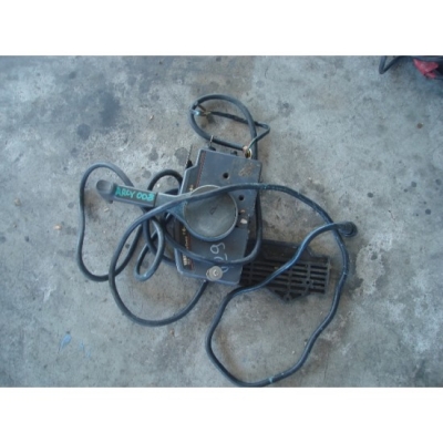 ขายรีโมทคอนโทรล มือสอง จากญี่ปุ่น