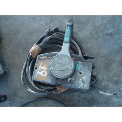 ขายรีโมทคอนโทรล มือสอง จากญี่ปุ่น