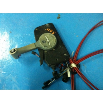 ขายรีโมทคอนโทรล มือสอง จากญี่ปุ่น