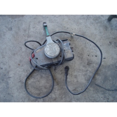 ขายรีโมทคอนโทรล มือสอง จากญี่ปุ่น