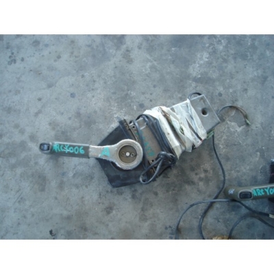 ขายรีโมทคอนโทรล มือสอง จากญี่ปุ่น