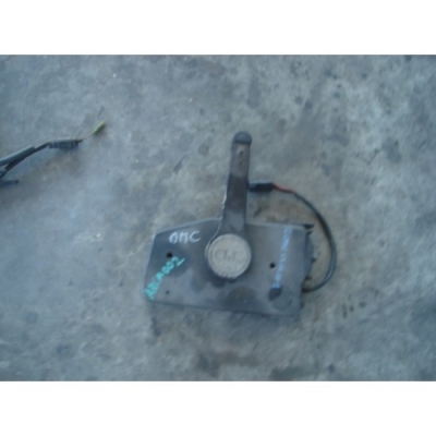 ขายรีโมทคอนโทรล มือสอง จากญี่ปุ่น