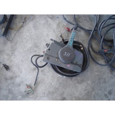 ขายรีโมทคอนโทรล มือสอง จากญี่ปุ่น