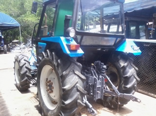 ขายรถนำเข้า FORD4630/65แรง 3 สูบ 2 เพลาประหยัดน้ำมัน ขายรถนำเข้า FORD4630/65แรง 3 สูบ 2 เพลาประหยัดน้ำมัน