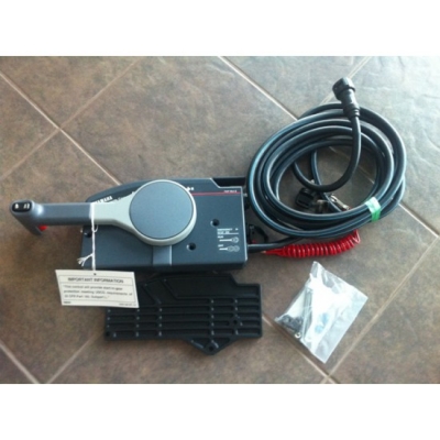 ขายชุดรีโมทคอนโทรล ของใหม่ จากญี่ปุ่น