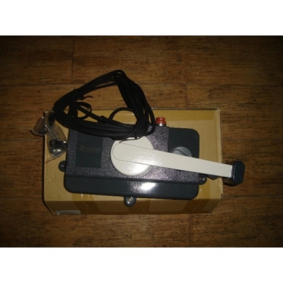 ขายชุดรีโมทคอนโทรล ของใหม่ จากญี่ปุ่น