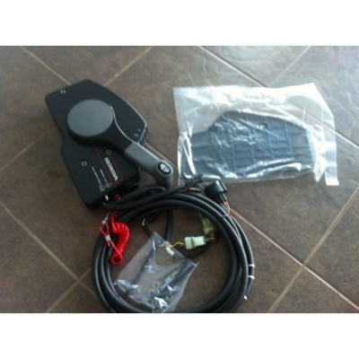 ขายชุดรีโมทคอนโทรล ของใหม่ จากญี่ปุ่น