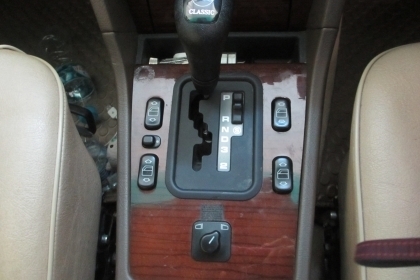 ขาย Benz c-class ปี98 รุ่นสุดท้ายก่อนเปลี่ยนตาถั่ว รถนำเข้าจากเยอรมัน ออกห้างแท้เบนซ์ราชครู เหลือประกัน ขาย Benz c-class ปี98 รุ่นสุดท้ายก่อนเปลี่ยนตาถั่ว รถนำเข้าจากเยอรมัน ออกห้างแท้เบนซ์ราชครู เหลือประกัน