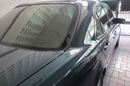 ขาย Benz c-class ปี98 รุ่นสุดท้ายก่อนเปลี่ยนตาถั่ว รถนำเข้าจากเยอรมัน ออกห้างแท้เบนซ์ราชครู เหลือประกัน ขาย Benz c-class ปี98 รุ่นสุดท้ายก่อนเปลี่ยนตาถั่ว รถนำเข้าจากเยอรมัน ออกห้างแท้เบนซ์ราชครู เหลือประกัน