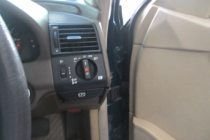 ขาย Benz c-class ปี98 รุ่นสุดท้ายก่อนเปลี่ยนตาถั่ว รถนำเข้าจากเยอรมัน ออกห้างแท้เบนซ์ราชครู เหลือประกัน ขาย Benz c-class ปี98 รุ่นสุดท้ายก่อนเปลี่ยนตาถั่ว รถนำเข้าจากเยอรมัน ออกห้างแท้เบนซ์ราชครู เหลือประกัน