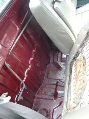 ขาย ISUZU, 2.5 SPARK EX ตอนเดียว ปี 1995 เกียร์ธรรมดา พ.ธรรมดา ช่วงล่างดี