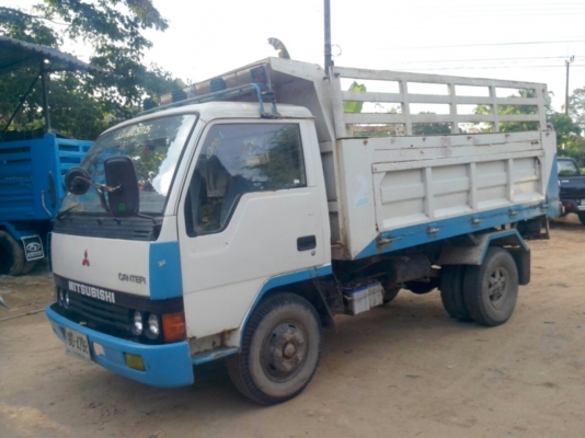 ขาย6ล้อดั้ม