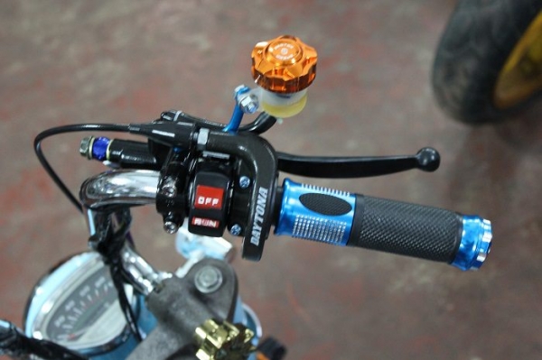 ขายชาลี ขายชาลี