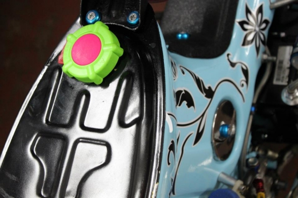 ขายชาลี ขายชาลี