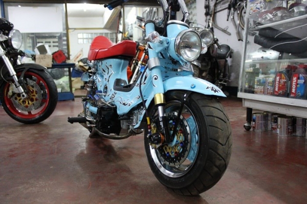 ขายชาลี ขายชาลี