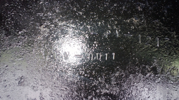 (หัว+หาง)10ล้อหัวลากโปรเฟียHINO 335แรง+หางพืันเรียบ3เพลาของPV