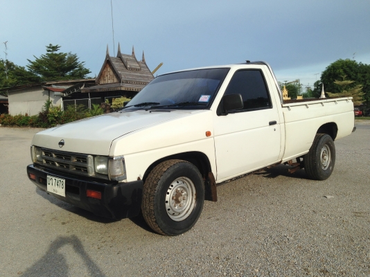 BigMหัวเดี่ยว97 จอโค้ง ฝาแดง คานเดิม ราคาถูก เครื่องดี คัสซีเดิมๆไม่ผุ