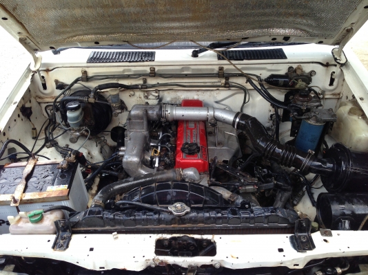 BigMหัวเดี่ยว97 จอโค้ง ฝาแดง คานเดิม ราคาถูก เครื่องดี คัสซีเดิมๆไม่ผุ BigMหัวเดี่ยว97 จอโค้ง ฝาแดง คานเดิม ราคาถูก เครื่องดี คัสซีเดิมๆไม่ผุ