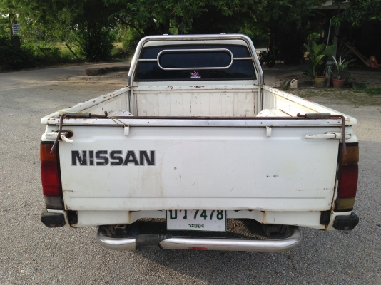 BigMหัวเดี่ยว97 จอโค้ง ฝาแดง คานเดิม ราคาถูก เครื่องดี คัสซีเดิมๆไม่ผุ BigMหัวเดี่ยว97 จอโค้ง ฝาแดง คานเดิม ราคาถูก เครื่องดี คัสซีเดิมๆไม่ผุ