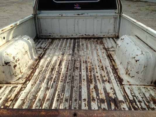 BigMหัวเดี่ยว97 จอโค้ง ฝาแดง คานเดิม ราคาถูก เครื่องดี คัสซีเดิมๆไม่ผุ BigMหัวเดี่ยว97 จอโค้ง ฝาแดง คานเดิม ราคาถูก เครื่องดี คัสซีเดิมๆไม่ผุ