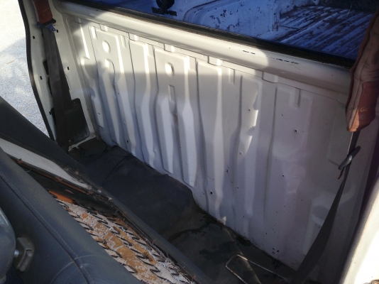 BigMหัวเดี่ยว97 จอโค้ง ฝาแดง คานเดิม ราคาถูก เครื่องดี คัสซีเดิมๆไม่ผุ BigMหัวเดี่ยว97 จอโค้ง ฝาแดง คานเดิม ราคาถูก เครื่องดี คัสซีเดิมๆไม่ผุ