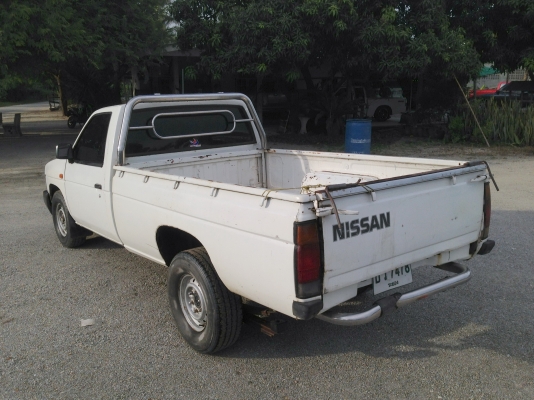 BigMหัวเดี่ยว97 จอโค้ง ฝาแดง คานเดิม ราคาถูก เครื่องดี คัสซีเดิมๆไม่ผุ BigMหัวเดี่ยว97 จอโค้ง ฝาแดง คานเดิม ราคาถูก เครื่องดี คัสซีเดิมๆไม่ผุ