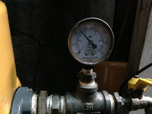 ขายปั้มน้ำ mitsubishi 100 W สภาพสวย พร้อมใช้งาน รับประกันคุณภาพ ดูประวัติการขายผมได้ครับ