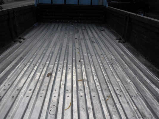 ขาย 4 ล้อการ์ตูน NKR- 88 HP รถห้าง ขาย 4 ล้อการ์ตูน NKR- 88 HP รถห้าง