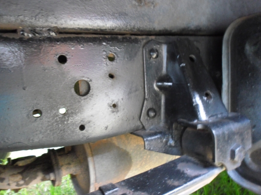 ขาย 4 ล้อการ์ตูน NKR- 88 HP รถห้าง ขาย 4 ล้อการ์ตูน NKR- 88 HP รถห้าง