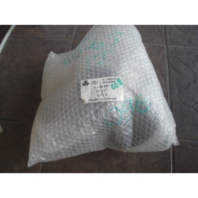 ขายใบพัดเรือ อลูมิเนียม มือสอง จากญี่ปุ่น