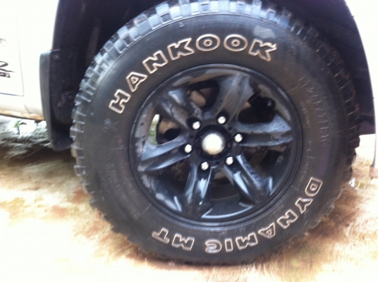 ////ขายล้อเล็บเหยี่ยว/////