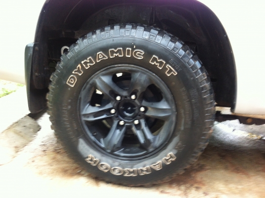 ////ขายล้อเล็บเหยี่ยว/////