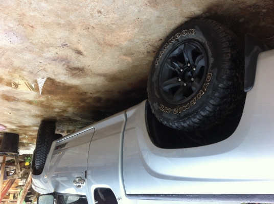 ////ขายล้อเล็บเหยี่ยว/////